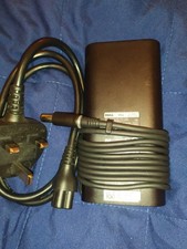 CARICABATTERIE ALIENWARE X51