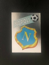 FIGURINA CALCIO FLASH 1995