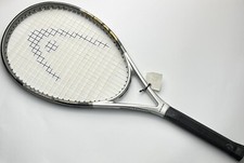 Racchetta da tennis Head