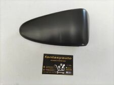 T.Aygo Dal 2005 > Modonatura