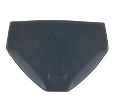 Cuscinetto centrale volante in