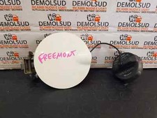 SPORTELLINO TAPPO CARBURANTE FIAT FREEMONT ANNO 2014 (05076926AD) USATO