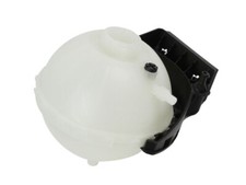 VASCHETTA ACQUA RADIATORE