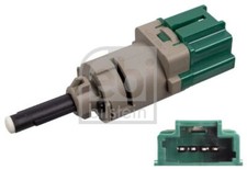 Interruttore Luce Freno PER