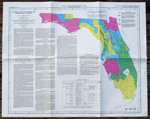 Sviluppo distribuzione tipo - e,