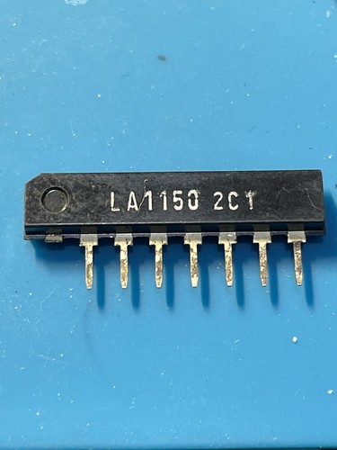 1pezzo la1150 autentico - 1pezzo,