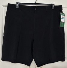 Nwt ben hogan performance size - hogan,