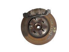 MOZZO RUOTA POSTERIORE DESTRO PER FIAT Freemont 1° Serie (11>)