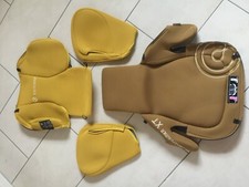  Fodera originale per Concord