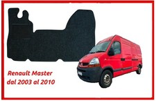 Tappeti tappetini in moquette