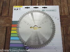 Hm / Widia Lama per Sega