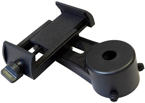 Adattatore fotocamera