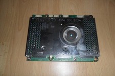 42 Philips LCD TV scheda pre