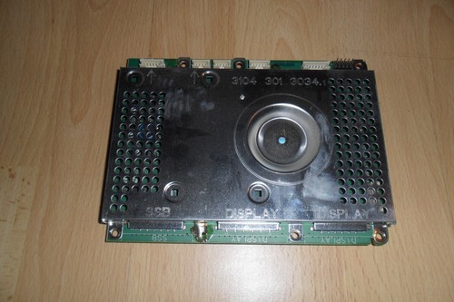 Philips lcd scheda - philips,