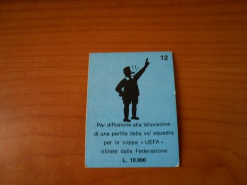 Ricambio gioco da - ricambio,