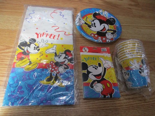 Confetti topolino forniture - confetti,