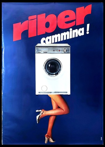 1980ca manifesto maxi - manifesto,,