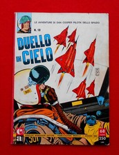 CLASSICI AUDACIA  # 18   del