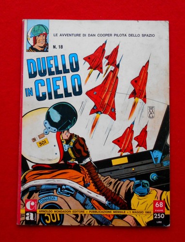 Classici audacia del - classici,