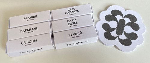 Novità campioni teo - novitÀ,