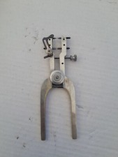 Vintagge Attrezzo Orologiaio