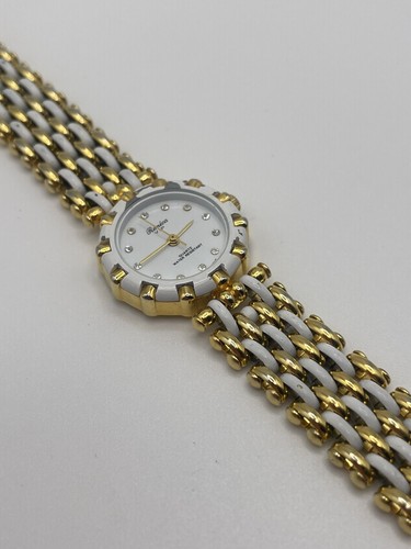 Orologio polso donna - da,