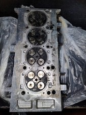 Testata motore Grande Punto 1.3 Multijet 7075 CV panda idea musa ypsilon