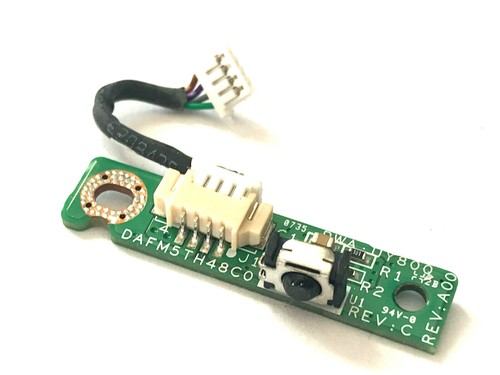 Modulo irda infrarossi - modulo,