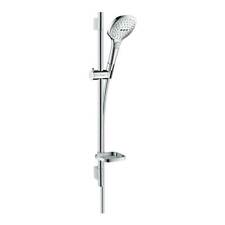Set Asta Doccia Hansgrohe