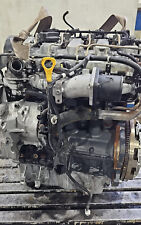 MOTORE SEMICOMPLETO PER KIA Carens 1° Serie D4EA diesel 2000 (02>06)