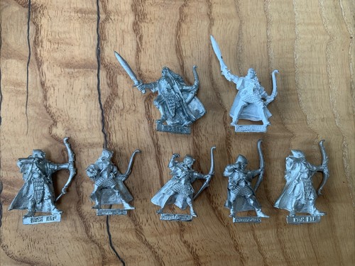 Warhammer high elf shadow - warhammer,