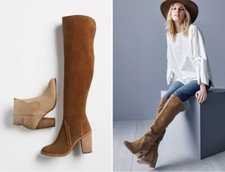 Stivali donna Vince Camuto