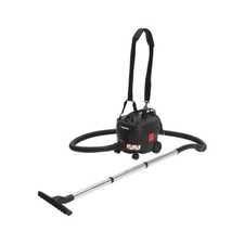 Aspiratore multiuso compatto - aspiratore,