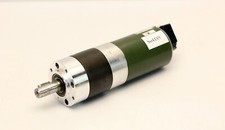 Maxon DC Motor