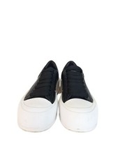 Sneakers Alexander McQueen