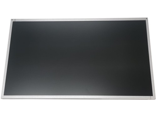 Monitor acer b226hql v226hqlq - acer,