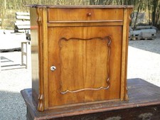 1860 LOUIS PHILIPPE tardo