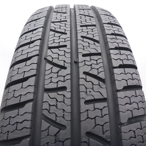 195 16c pirelli - 16c,