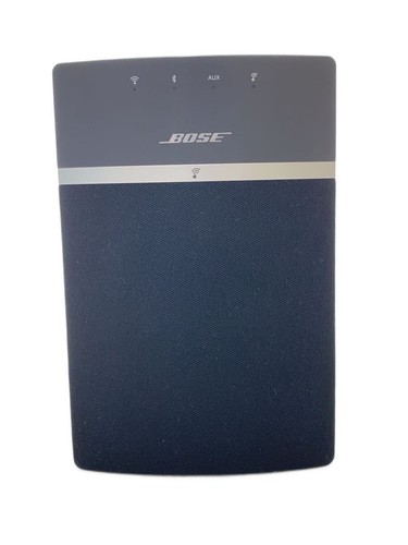 Bose soundtouch - bose,