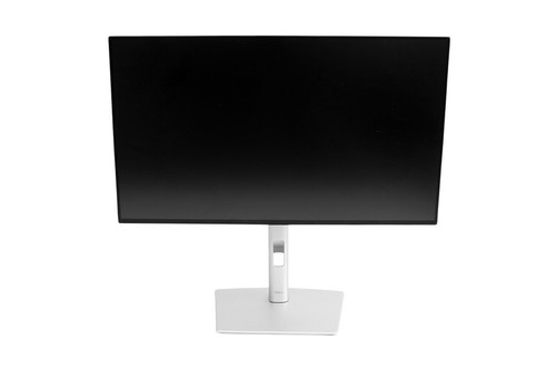 Monitor dell u2422he cm - dell,