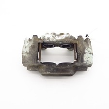 pinze freno anteriore destro