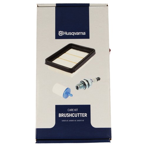 Kit manutenzione originale