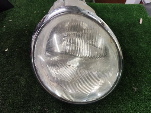 Faro sinistro lancia lybra - sinistro,