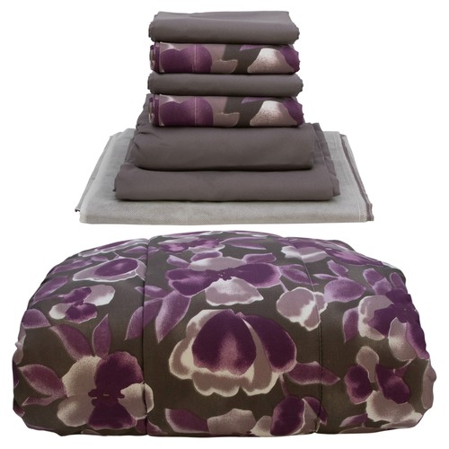 Gold coast set pezzi - gold,