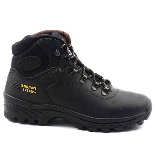 Scarpone scarpa caccia - scarpone,