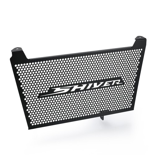 Protezione radiatore moto - , per