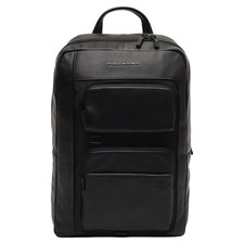 Zaino per laptop Piquadro