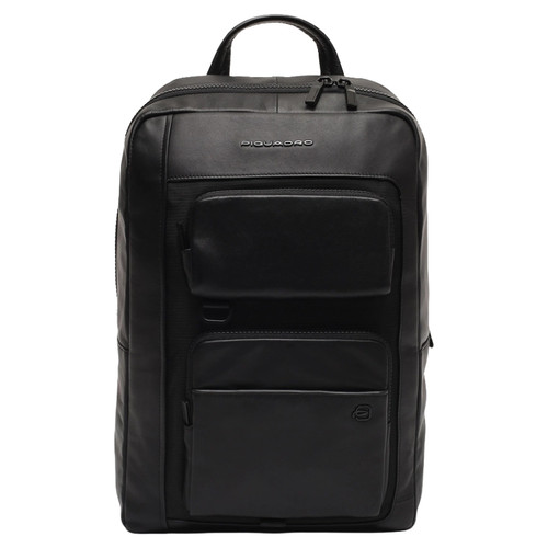 Zaino per laptop - , piquadro