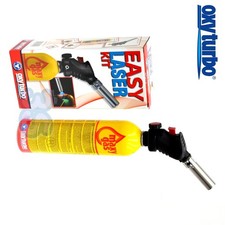 Cannello per saldatura con