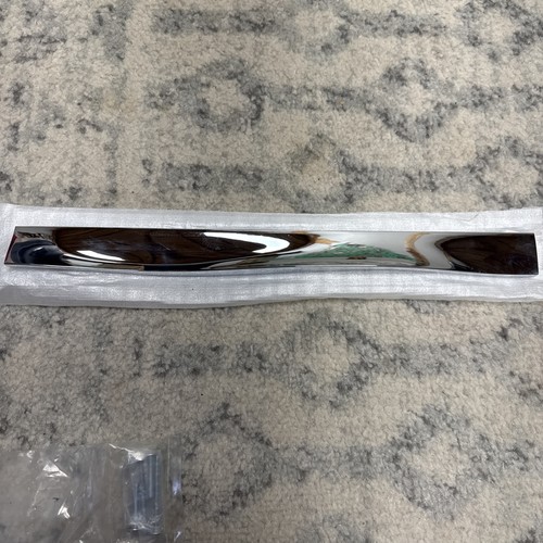 Manzoni mc2852 320 pcr 320mm - mc2852-320-pcr,